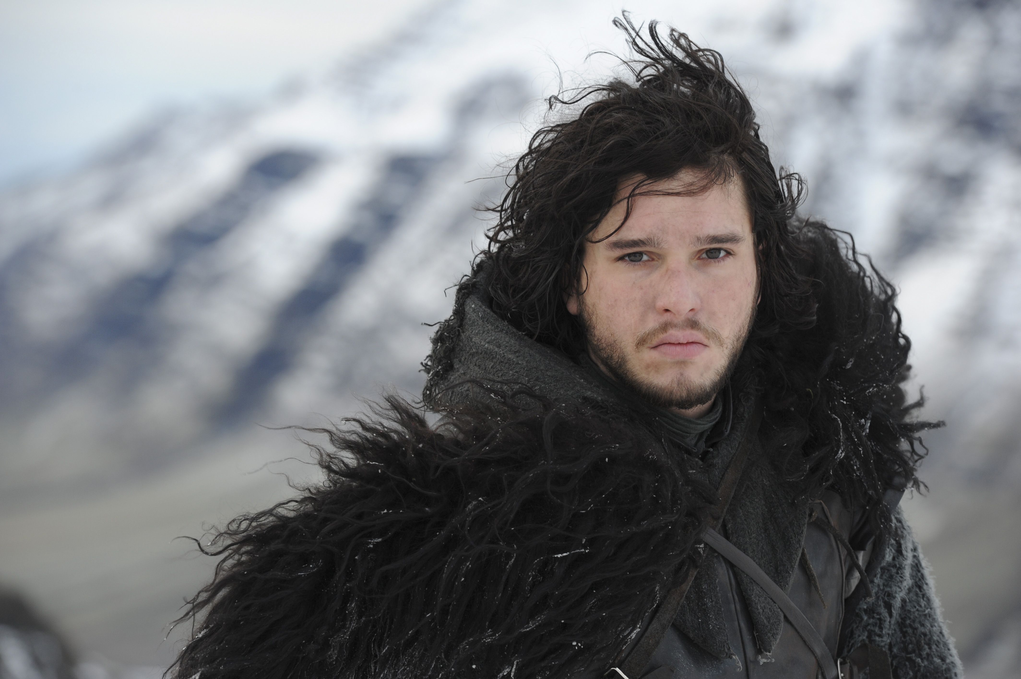 Jon-Snow-Kit-Harington_510