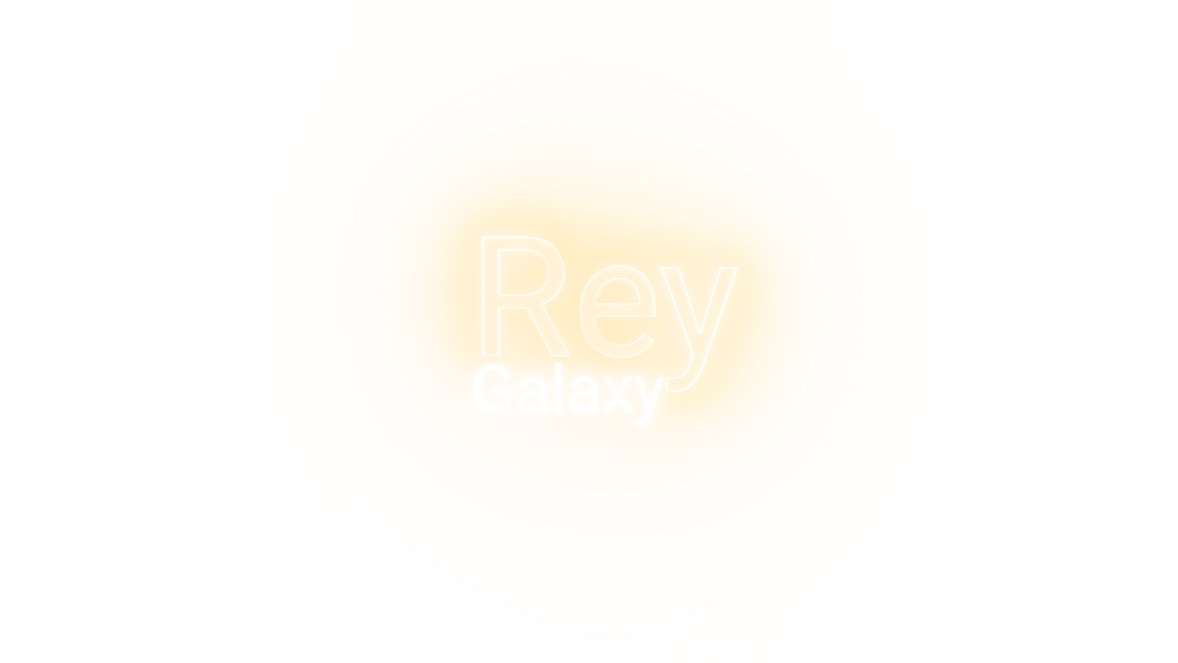 Rey Galaxy